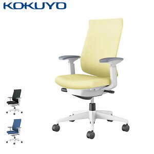 RN ItBX`FA Wizard4 EBU[h4 C06-W232S nCobN I zCgr {̃zCgO[ U[