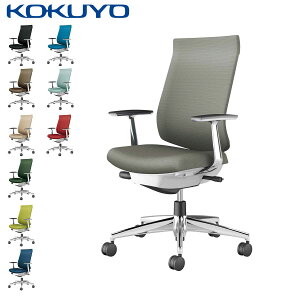 RN ItBX`FA Wizard4 EBU[h4 C06-P222C nCobN A~I A~|bVr {̃zCgO[ z