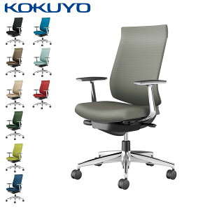 RN ItBX`FA Wizard4 EBU[h4 C06-P222C nCobN A~I A~|bVr {̃ubN z