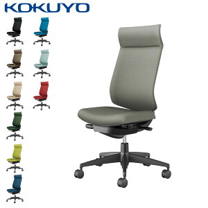 RN ItBX`FA Wizard4 EBU[h4 C06-B402C AfBViobN IȂ ubNr {̃ubN z