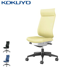 RN ItBX`FA Wizard4 EBU[h4 C06-B402S AfBViobN IȂ ubNr {̃zCgO[ U[