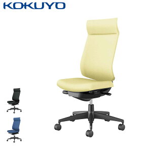 RN ItBX`FA Wizard4 EBU[h4 C06-B402S AfBViobN IȂ ubNr {̃ubN U[