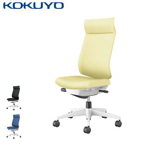 RN ItBX`FA Wizard4 EBU[h4 C06-W402S AfBViobN IȂ zCgr {̃zCgO[ U[