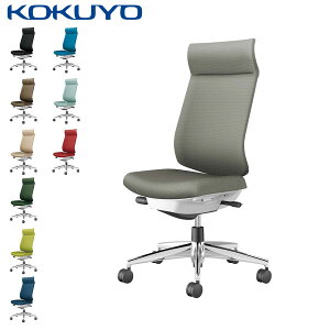 RN ItBX`FA Wizard4 EBU[h4 C06-P402C AfBViobN IȂ A~|bVr {̃zCgO[ z