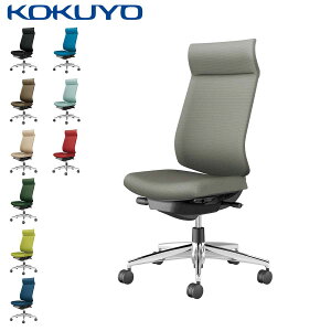 RN ItBX`FA Wizard4 EBU[h4 C06-P402C AfBViobN IȂ A~|bVr {̃ubN z