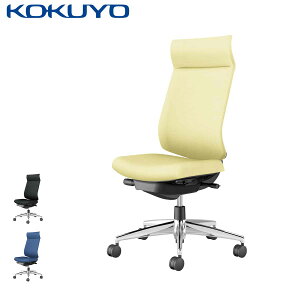 RN ItBX`FA Wizard4 EBU[h4 C06-P402S AfBViobN IȂ A~|bVr {̃ubN U[