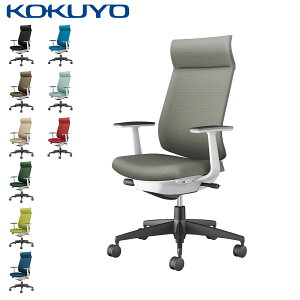 RN ItBX`FA Wizard4 EBU[h4 C06-B412C AfBViobN T^I ubNr {̃zCgO[ z