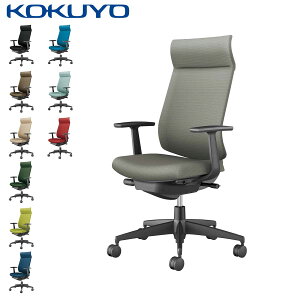 RN ItBX`FA Wizard4 EBU[h4 C06-B412C AfBViobN T^I ubNr {̃ubN z