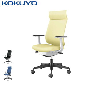 RN ItBX`FA Wizard4 EBU[h4 C06-B412S AfBViobN T^I ubNr {̃zCgO[ U[