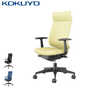 RN ItBX`FA Wizard4 EBU[h4 C06-B412S AfBViobN T^I ubNr {̃ubN U[