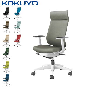 RN ItBX`FA Wizard4 EBU[h4 C06-W412C AfBViobN T^I zCgr {̃zCgO[ z