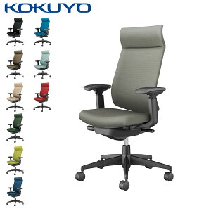 RN ItBX`FA Wizard4 EBU[h4 C06-B432C AfBViobN I ubNr {̃ubN z