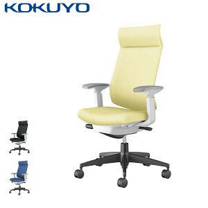 RN ItBX`FA Wizard4 EBU[h4 C06-B432S AfBViobN I ubNr {̃zCgO[ U[