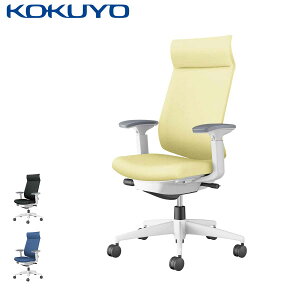 �R�N�� �I�t�B�X�`�F�A Wizard4 �E�B�U�[�h4 C06-W432S �A�f�B�V���i���o�b�N ���I �z���C�g�r �{�̃z���C�g�O���[ ���U�[