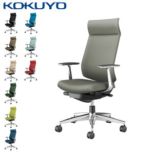 RN ItBX`FA Wizard4 EBU[h4 C06-P422C AfBViobN A~I A~|bVr {̃ubN z