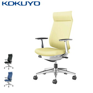 RN ItBX`FA Wizard4 EBU[h4 C06-P422S AfBViobN A~I A~|bVr {̃zCgO[ U[