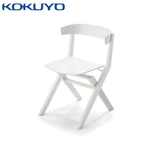 RN ~[eBO`FA cCX DAYS OFFICE wood side EbhTCh XY-CWS1W2W X^_[h^Cv OChzCg