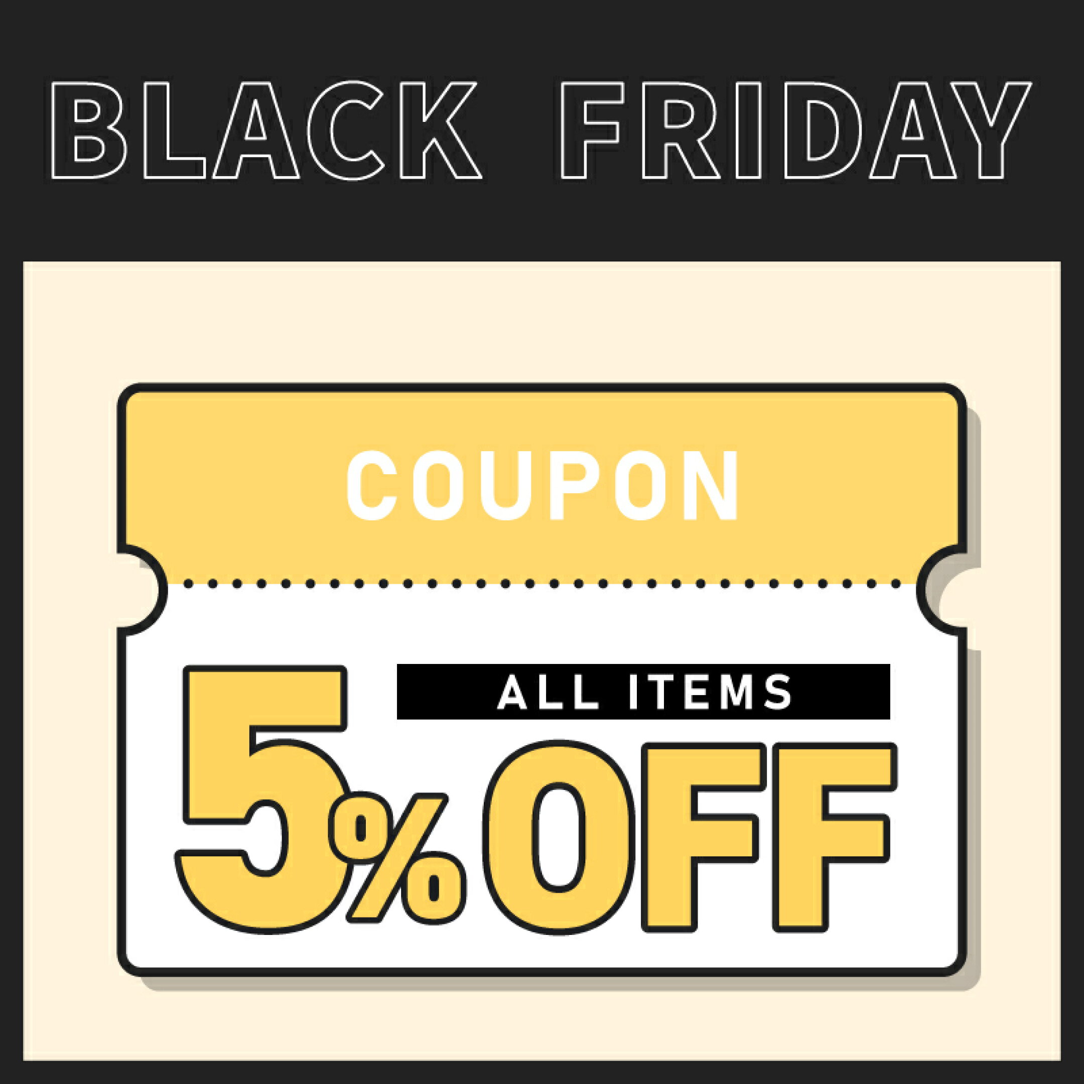 3点以上購入で15％FFクーポン！