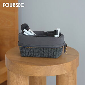 y΂ߎd؂ŃuV[zFOUR SECkrCN|[` S3F CN|[` σ|[` CN[ yP[X e   s ؍ uV x[W O[ `R[  RN