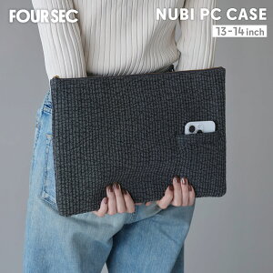 y14C`PCΉzFOUR SECkrPCP[X S3F 13C` 14C` LeBO  킢  fB[X PCP[X PCobO p\RP[X m[gPC m[gp\R  RN KOKUYO 