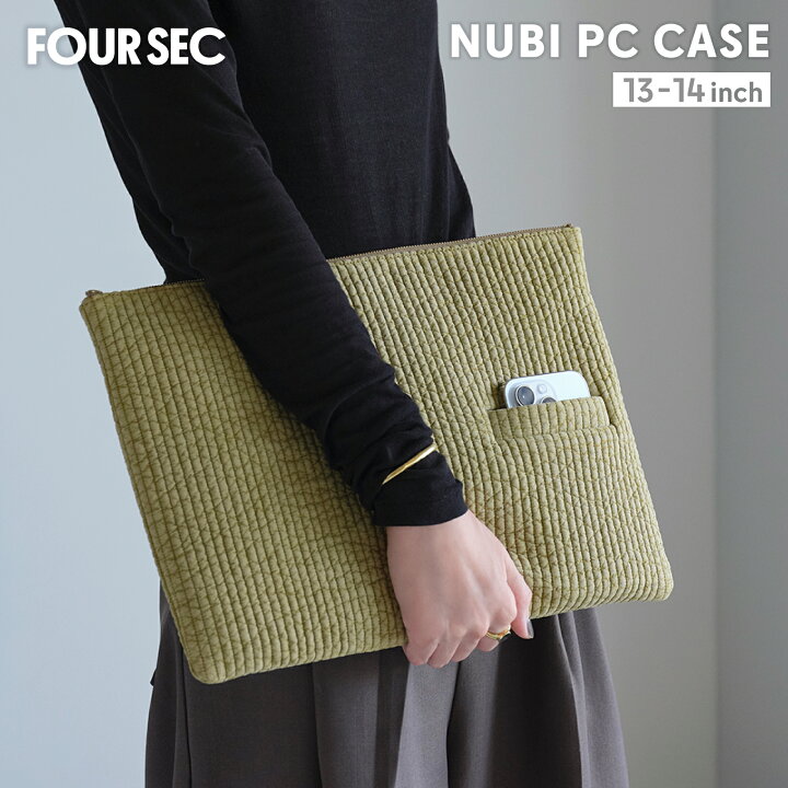 agfs-p11-sku02.jpg?fitin=720:720
