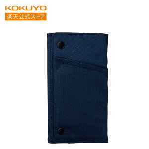 yRN zyP[X EBYvX ubN lCr[ M  RN KOKUYO