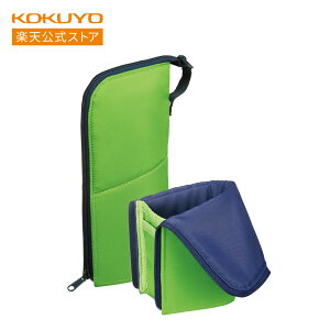 yRN zyP[X lINbc [WTCY lCr[×Cgu[ O[×lCr[ M  RN KOKUYO