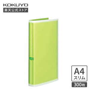 yRN z|VFbgAoR[A4 XL 300e u[ sN O[ A-NPV30B A-NPV30G A-NPV30P Ao |VFbgAo ʐ^Ao tHgAo  R