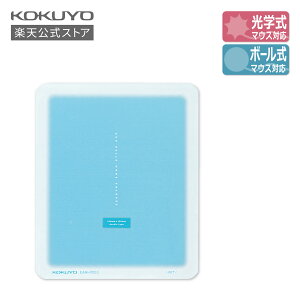 }\P10{IyRN z}EXpbhR[ {[&wΉW^Cv u[ O[ sN EAM-PD50B EAM-PD50G EAM-PD50P }EXpbh }EXpbg {[ w  R