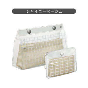 yRN zyVZbg c[yP[X PiiipEs[v X^_[h{~j|[`Zbg F-VBF240-4 F-VBF240-5 F-VBF240-6 F-VBF242-4 F-VBF242-5 F-VBF242-6