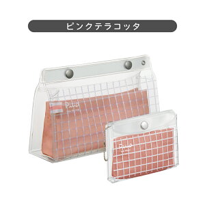 X[p[Z[P10{IyRN zyVZbg c[yP[X PiiipEs[v X^_[h{~j|[`Zbg F-VBF240-4 F-VBF240-5 F-VBF240-6 F-VBF242-4 F-VBF242-5 F-VBF242-6