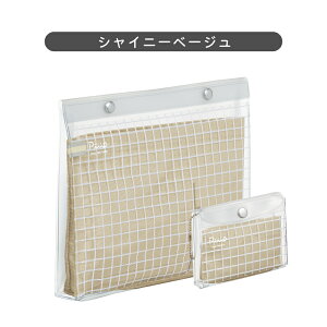 X[p[Z[P20{IyRN zyVZbg c[yP[X PiiipEs[v tbg^Cv{~j|[`Zbg F-VBF243-4 F-VBF243-5 F-VBF243-6 F-VBF242-4 F-VBF242-5 F-VBF242-6