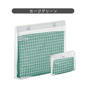 yRN zyVZbg c[yP[X PiiipEs[v tbg^Cv{~j|[`Zbg F-VBF243-4 F-VBF243-5 F-VBF243-6 F-VBF242-4 F-VBF242-5 F-VBF242-6