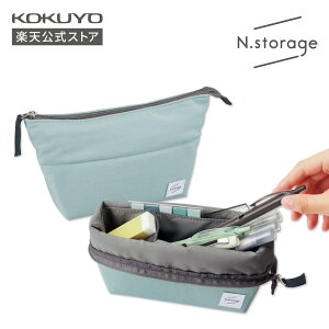 X[p[Z[P10{IyRN zyP[XNXg[W S4F ȂȂߎd؂ ubN  X[Nu[  F sNeRb^ sN }X^[h F yP[X y|[