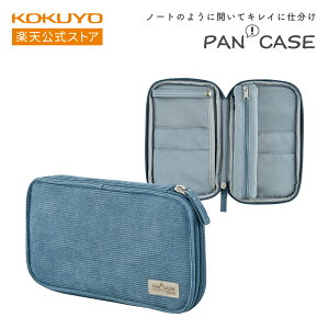 yRN zyP[XpP[X S4F 18{e F-VBF300D F-VBF300M F-VBF300B F-VBF300Y M yP[X |Pbgt  RN KOKUYO