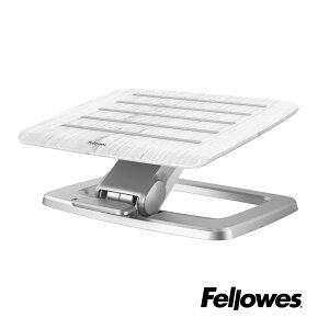 yRN zFellowes HANAtbgT|[g ubN zCg FE-8055201 FE-8055801 tbgXg tbgT|[g u u fXN[N ݑ  RN KOKUYO tF[Y Fellowes