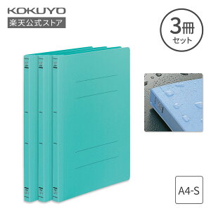 yRN ztbgt@CPP A4c 15mm 150e 3 S4F t-H10-3B t-H10-3G t-H10-3Y t-H10-3YG  F u[  O[  CG[   RN KOKUYO