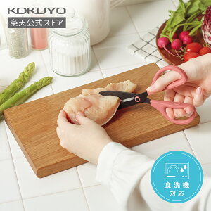 yRN z􂦂nT~TNTiLb`EH@ΉjnT~  zCg sN O[ Lb` Lb`΂ ΂ H@ 􂦂 nT-F430P nT-F430W nT-F430LG 