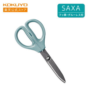 yRN znT~TNT S3F tbfEO[Xn HSM-PFA100B HSM-PFA100D HSM-PFA100W ͂ nT~  ubN  zCg  u[    RN KOKUYO