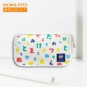 yRN zy|[`SOUESOU JWSG-PC1X132-2 JWSG-PC1X132-3 yP[X M y SOUSOU \E\E Ђ炪 }`J[ Jt |bv  RN KOKUYO