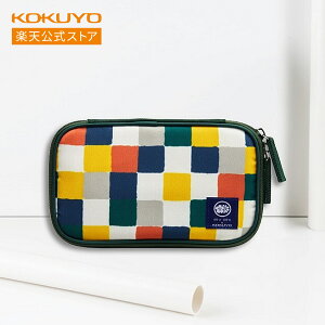 X[p[Z[P10{IyRN zy|[`SOUESOU JWSG-PC1X132-2 JWSG-PC1X132-3 yP[X M y SOUSOU \E\E Ђ炪 }`J[ Jt |bv  RN KOKUYO