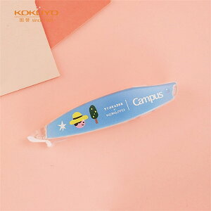 yRN zCampusy^Ce[vTYAKASHA JWSG-TW3MT5506-5 JWSG-TW3MT5506-6 Ce[v Campus LpX TYAKASHA ^JV  RN KOKUYO