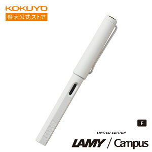 yRN zLAMY Tt@ LpXGfBV zCg VCj[ubN L19WTCP-EF L19WTCP-F L19BKCP-EF L19BKCP-F NM ~[ Campus  ubN  RN KOKUYO