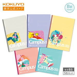 X[p[Z[P10{IyRN z50NLO Campusm[gihbgAr/BrjZ~B5 30 5Zbg Ђ m-3CATN-L39X5 m-3CBTN-L39X5 m[g wKm[g LpX LpXm[g 