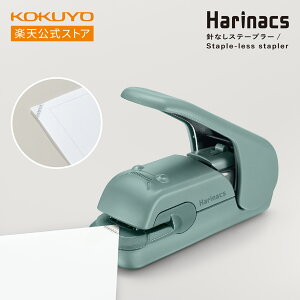 }\P10{IyRN znibNXvXE5 S4F  zCg sN  O[  ubN jȂXe[v[ jȂ nibNX zb`LX Xe[v[  RN