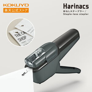 }\P10{IyRN znibNXvXEnfB10 S4F  zCg sN  O[  ubN jȂXe[v[ jȂ nibNX zb`LX Xe[v[ 