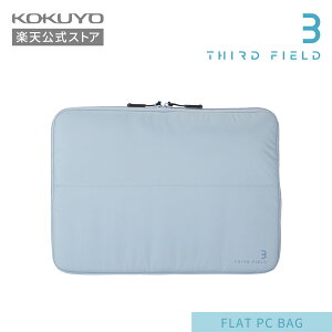 }\P10{IyRN ztbgPCobOTHIRD FIELD _[NO[ x[W Cgu[ TFD-P11DM TFD-P11LB TFD-P11LS PCP[X PCobO T[htB[h THIRD FIELD  RN KOKUYO