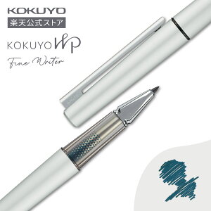 yRN zKOKUYO WPt@CC^[E{́ t@CC^[ {[y ubN Vo[  ׎  Mtg v[g i AEj ސEj Əj WP-F100C WP-F100D  