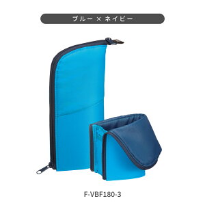 yRN z yP[XlINbc e{15{ F-VBF180-2 F-VBF180-3 F-VBF180-6 yP[X M y lINbc c^  RN KOKUYO