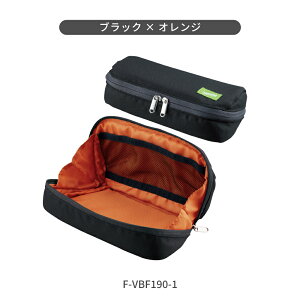 yRN z yP[XVFu e{35{ F-VBF190-1 F-VBF190-2 F-VBF190-3 F-VBF190-4 yP[X M y VFu ^  RN KOKUYO